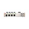 Universal Audio VOLT 476P