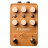 Universal Audio UAFX Enigmatic '82 Overdrive Special Amp
