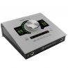 Universal Audio Apollo Twin X DUO Gen 2 Essentials +