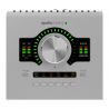 Universal Audio Apollo Twin X DUO Gen 2 Essentials +