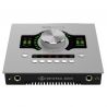 Universal Audio Apollo Twin X DUO Gen 2 Essentials +