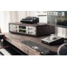 Universal Audio Apollo Twin X DUO Gen 2 Essentials +