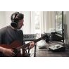 Universal Audio Apollo Twin X DUO Gen 2 Essentials +