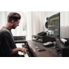 Universal Audio Apollo Twin X DUO Gen 2 Essentials +