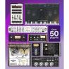 Universal Audio Apollo Twin X DUO Gen 2 Studio +