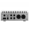 Universal Audio Apollo Twin X QUAD Gen 2 Essentials +
