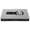 Universal Audio Apollo x4 Gen 2 Essentials +