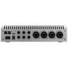 Universal Audio Apollo x4 Gen 2 Essentials +