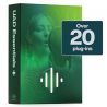 Universal Audio Apollo x4 Gen 2 Essentials +