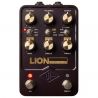 Universal Audio Lion 68 Super Lead Amp