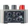 Universal Audio MAX Preamp &amp; Dual Comp