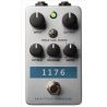 Universal Audio 1176 Studio Compressor
