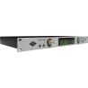 Universal Audio Apollo x8p Gen 2 Essential +
