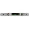 Universal Audio Apollo x8p Gen 2 Essential +