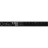 Universal Audio Apollo x8p Gen 2 Essential +