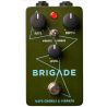 Universal Audio Brigade Chorus &amp; Vibrato