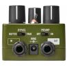 Universal Audio Brigade Chorus &amp; Vibrato
