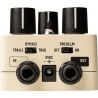 Universal Audio UAFX Evermore Reverb