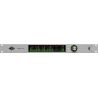Universal Audio Apollo x16 Gen 2 Essentials +