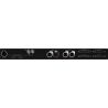 Universal Audio Apollo x16 Gen 2 Essentials +