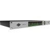 Universal Audio Apollo x16 Gen 2 Utlimate+