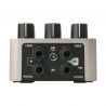 Universal Audio Knuckles '92 Rev F Dual Rec Amplifier