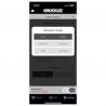 Universal Audio Knuckles '92 Rev F Dual Rec Amplifier