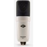 Universal Audio SC-1 Condenser Microphone