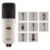 Universal Audio SC-1 Condenser Microphone