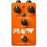 Universal Audio UAFX Flow Vintage Tremolo
