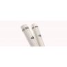Universal audio SP-1 Standard Pencil Microphone (Par)