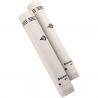 Universal audio SP-1 Standard Pencil Microphone (Par)