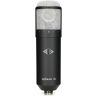 Universal Audio Sphere DLX Mic System