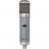 Universal Audio BOCK 167 FET Condenser Mic
