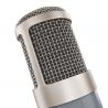 Universal Audio BOCK 167 FET Condenser Mic