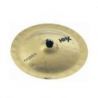 Compra SABIAN HHX 14\\" Evolution Mini Chinese al mejor precio