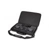 Pioneer DJ DJC-RR BAG
