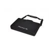 Pioneer DJ DJC-RR BAG