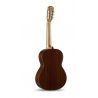 Alhambra 1C Barnizada Entera Guitarra Clásica