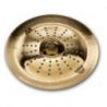 Compra SABIAN AA 19\\" Holy China al mejor precio