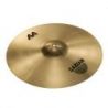 Compra SABIAN AA 18\\" Raw Bell Crash al mejor precio