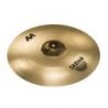 Compra SABIAN AA 16\\" Raw Bell Crash al mejor precio