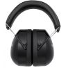 Vic Firth DB23 Auricular Protector