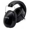 Vic Firth DB23 Auricular Protector