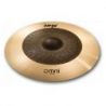 Compra SABIAN HHX 22\\" Omni crash/ride al mejor precio