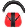Vic Firth KIDP2 Auriculares Protectores Niños
