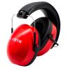 Vic Firth KIDP2 Auriculares Protectores Niños
