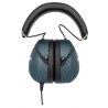 Vic Firth SIH3 Isolation Auriculares estéreo con atenuador