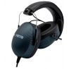 Vic Firth SIH3 Isolation Auriculares estéreo con atenuador