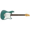 Sterling by Music Man Cutlass Classic CT30 Sherwood Green